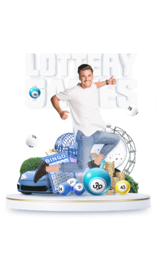 邮报：曼联计划新设球迷区 但遭周边居民反对，居民担心噪音污染