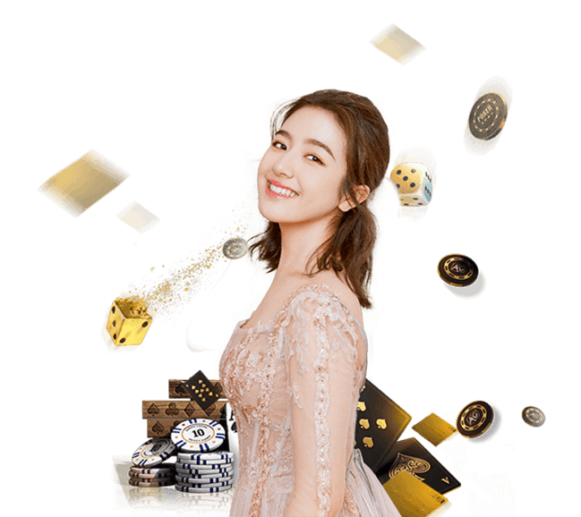 德拉富恩特：金球奖应该给西班牙球员，我认为亚马尔能够获奖