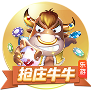 邮报：若墨西哥球迷在世界杯期间喊恐同口号，可能面临FIFA处罚