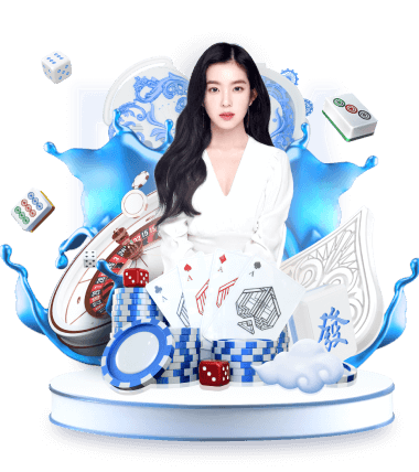 记者：曼联一到两天内敲定埃德松，还将和曼城争埃利奥特·安德森