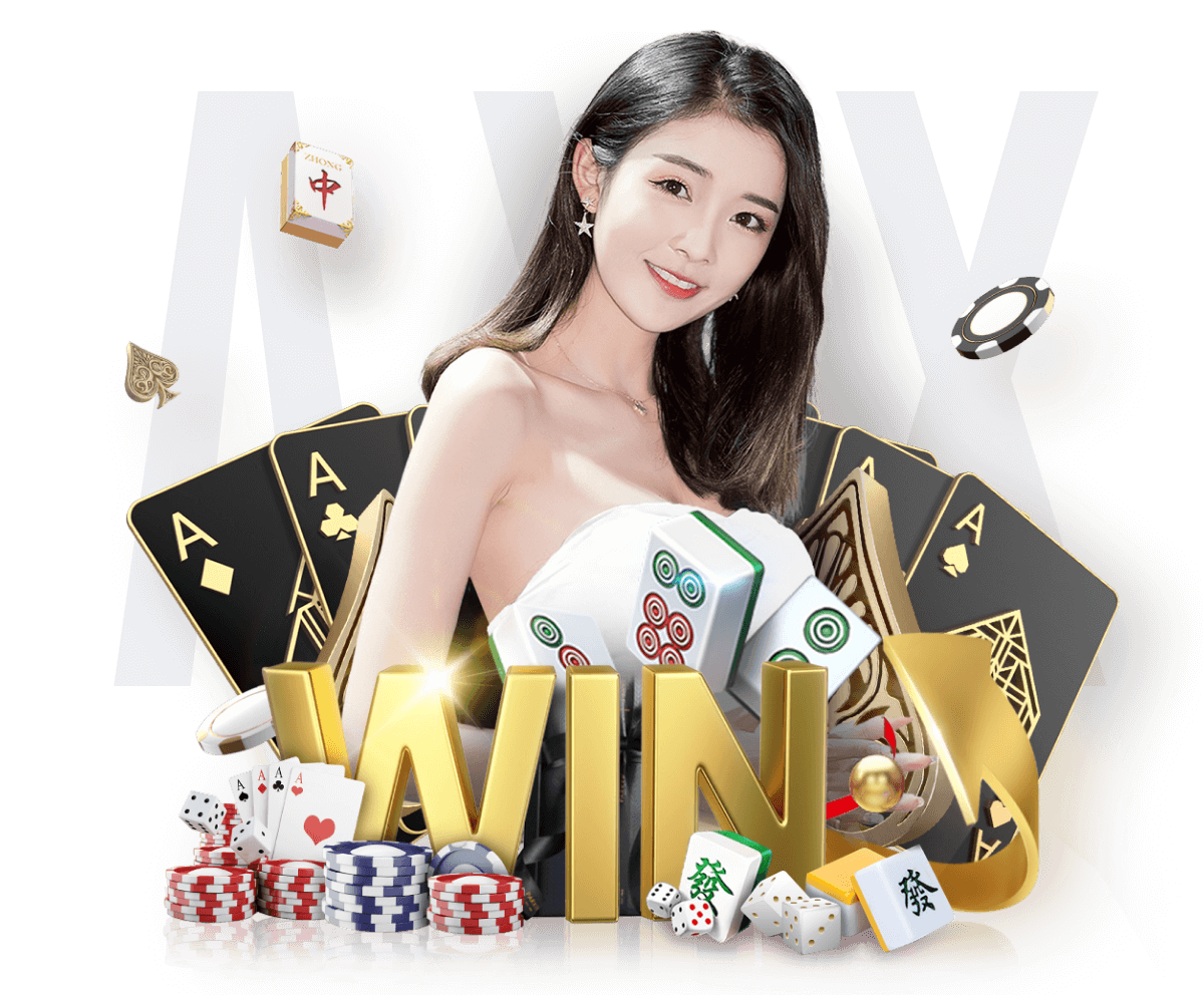 中甲联赛收官阶段：石家庄功夫队能否延续不败神话？