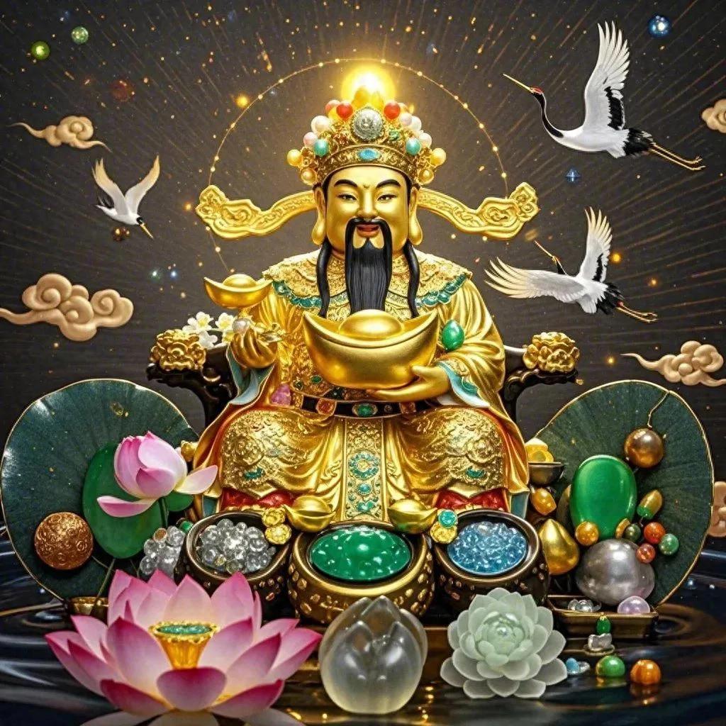杰伦·布朗：我们会赢在防守也会输在防守 这是训练营的重点