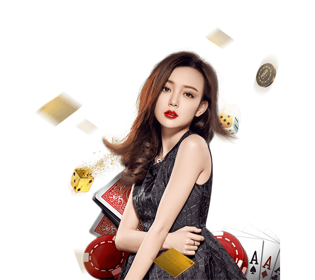 并非养老！TA：加盟迈阿密国际时，梅西问球队总监能赢得哪些奖杯