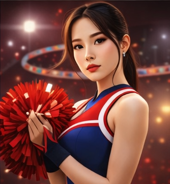 跟队：皇马领先JJ争夺！意媒：米兰追求斯科特！库尔图瓦即将续约