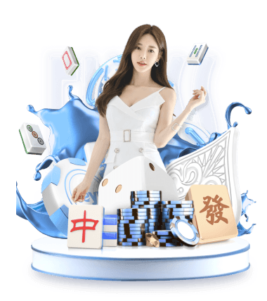 德拉富恩特谈选人：有些球员让我不喜欢 从未见过更衣室打架