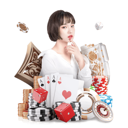 杰伦·布朗：恩比德能拉开上场空间 很适合我攻击篮筐的打球方式