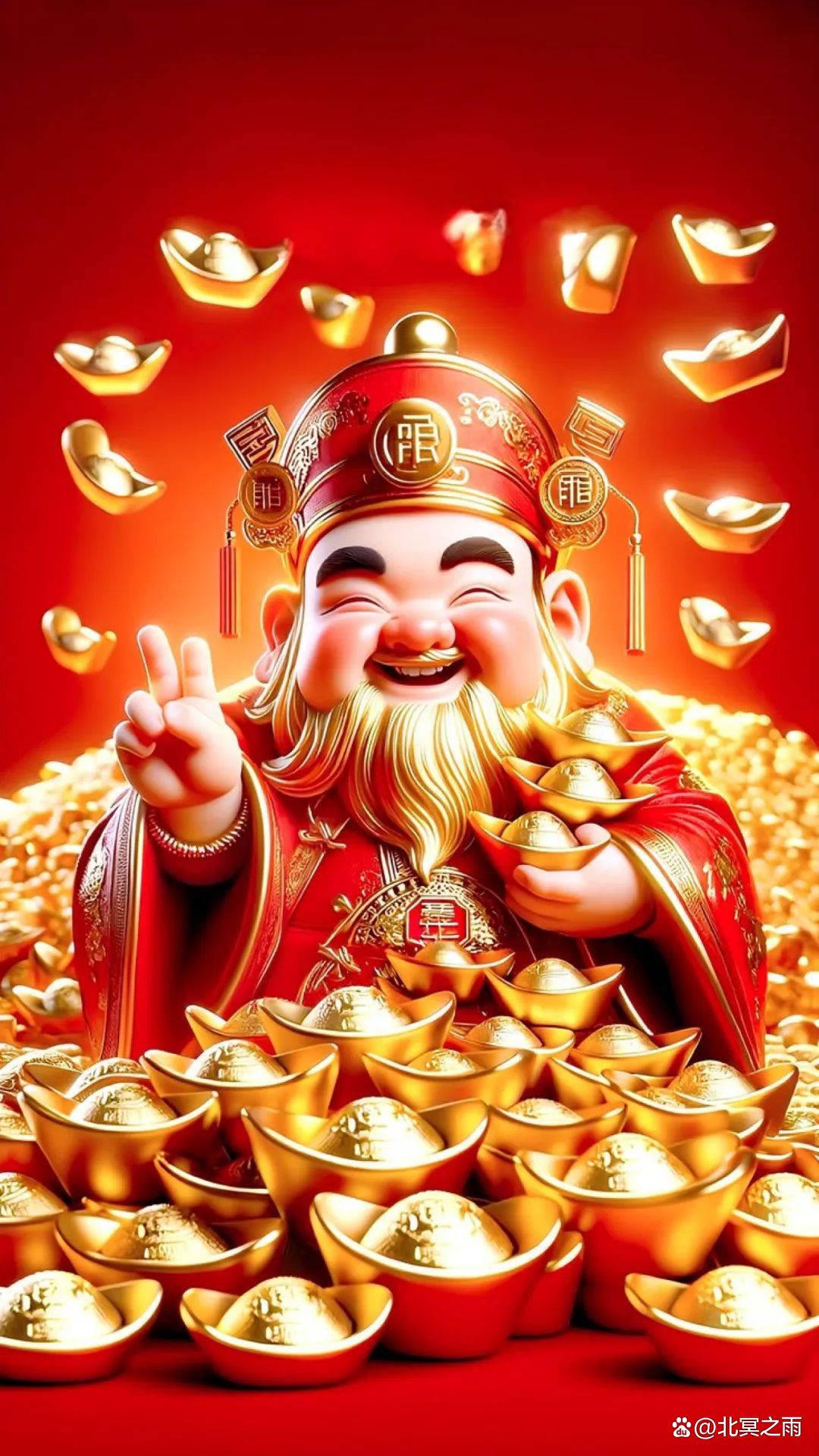 阿韦利诺主席：内斯塔将成为球队新主帅，这将是属于他的一个赛季