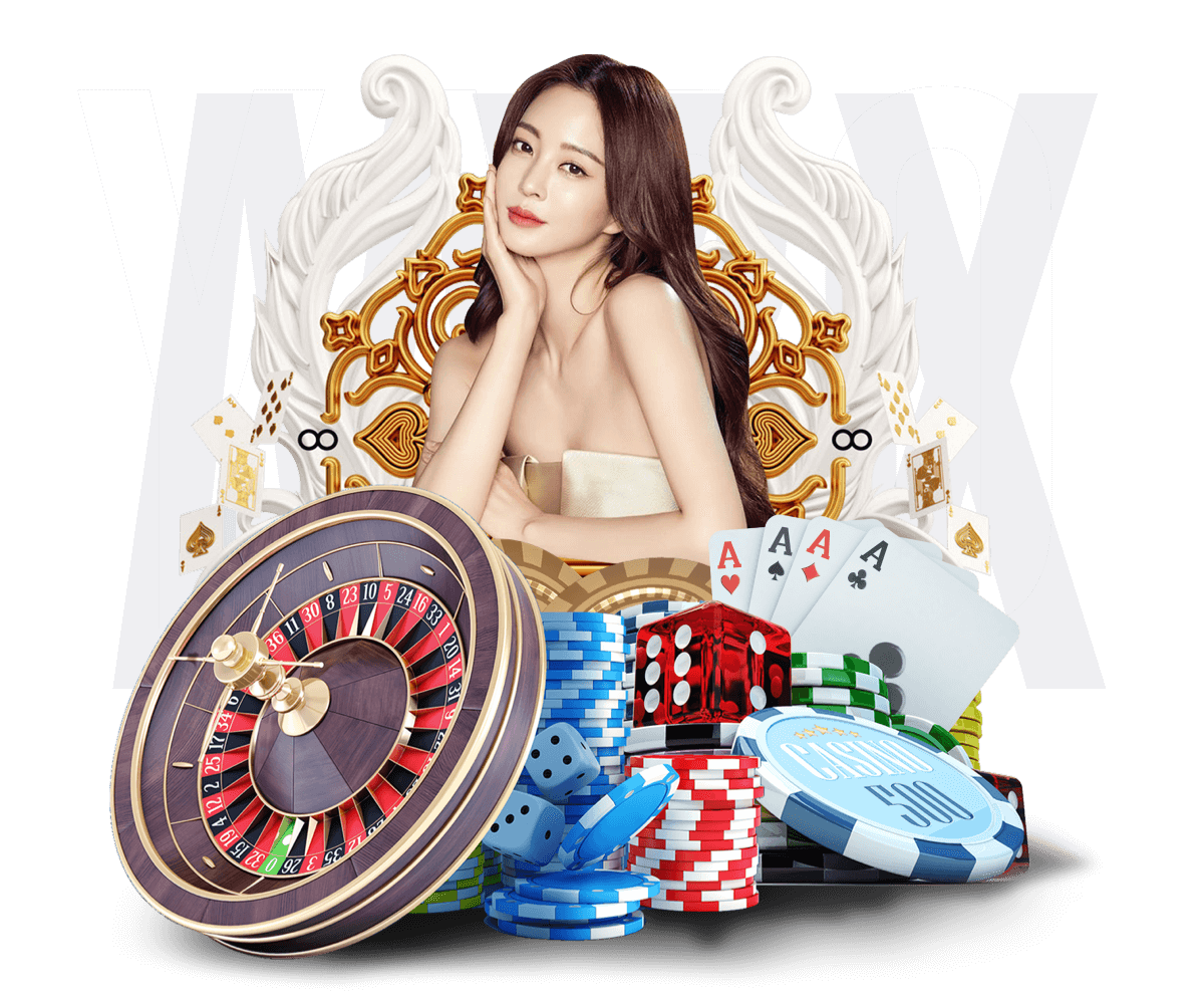 阿坎吉：不后悔选择代表瑞士 归属感不取决于外表或父母出身