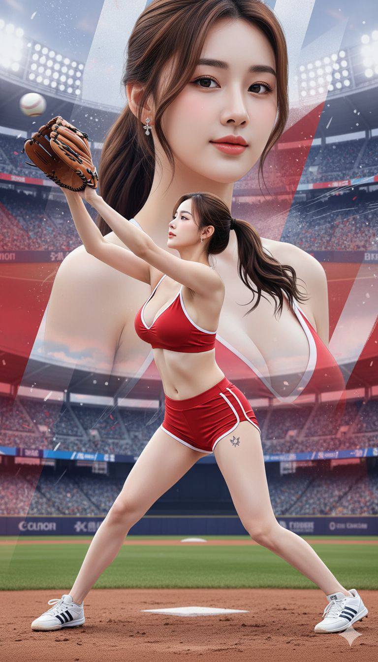 数说世界杯：最老vs最小 最高vs最矮 4支新军 6队无本土联赛球员