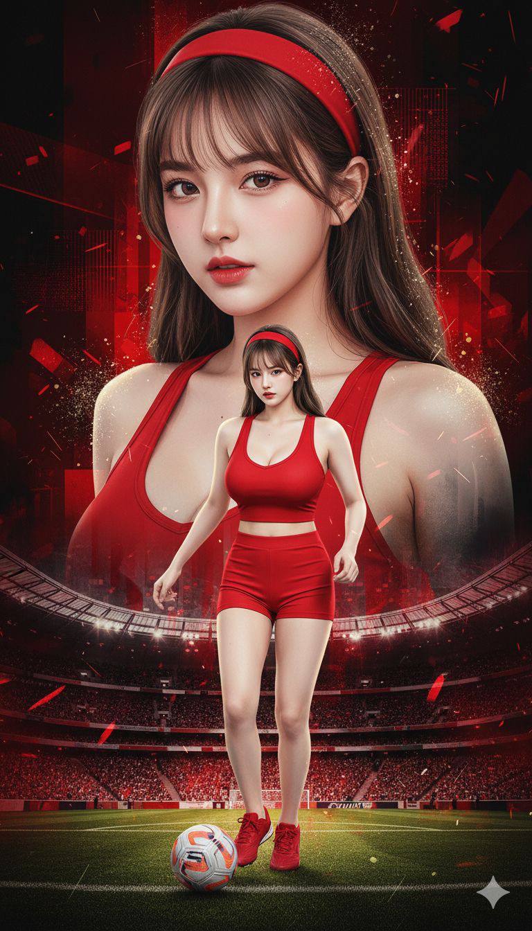 太阳报介绍伊劳拉家庭：和妻子育有一儿一女，非常爱家庭
