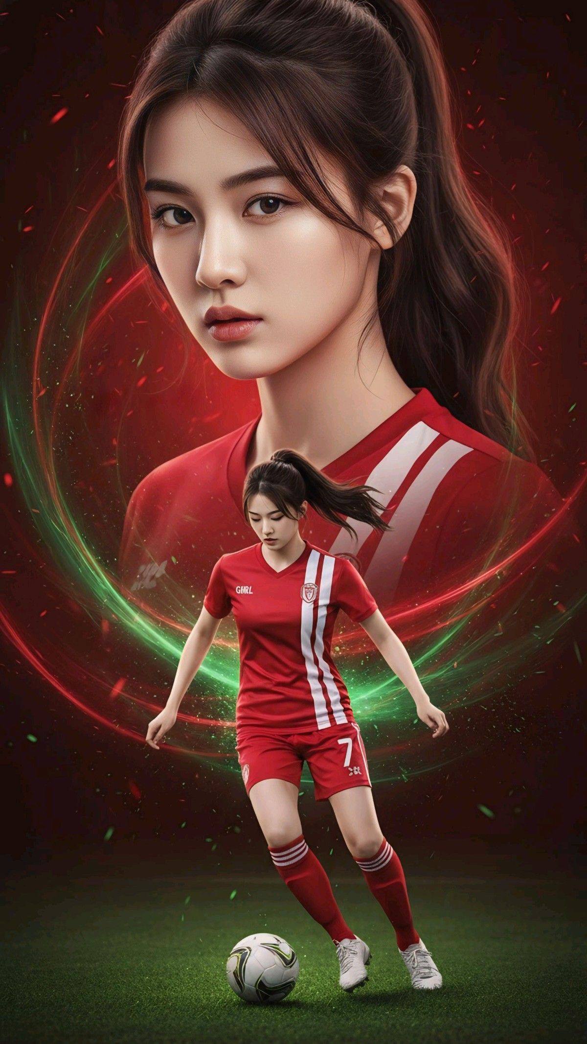星空体育综合入口