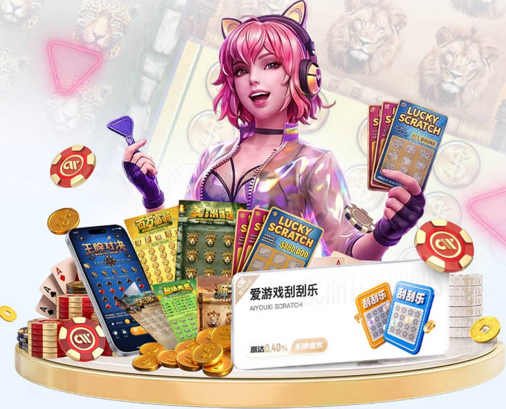 记者：塞尔塔要卖人平账，但不会1200万贱卖莫里巴