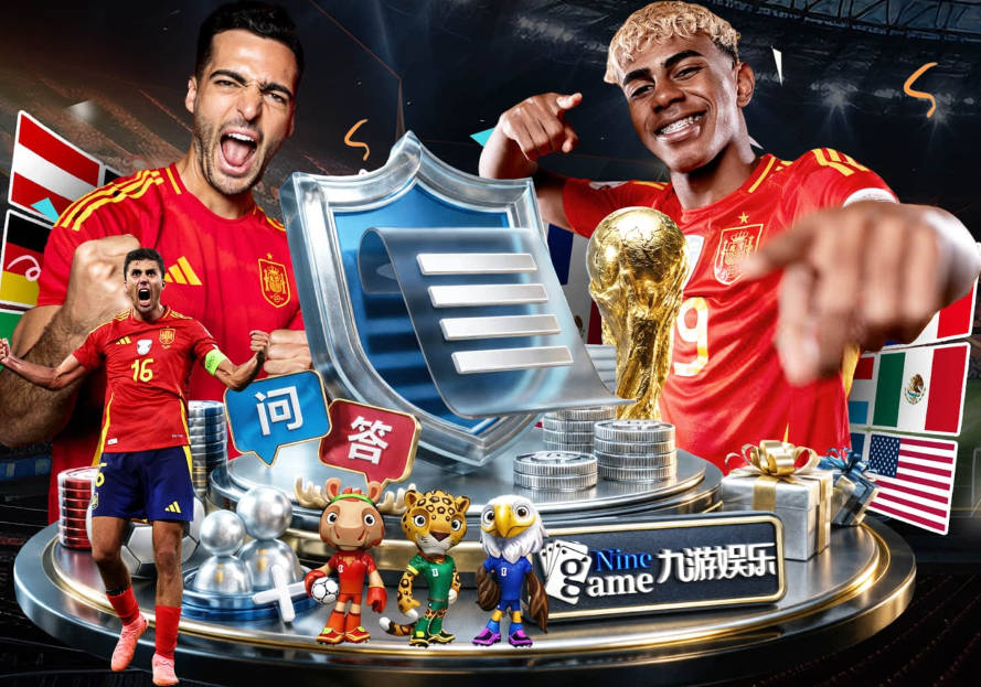 兴趣爱好广泛！世体：戈登爱看书下棋，练瑜伽拳击，最崇拜杰拉德
