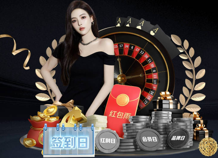 足坛疯狂一夜！C罗连场进球，纽卡爆冷惨败，莱万特极限绝平
