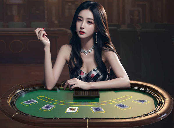 救险！刘晨扑出绝对死角任意球，力保U20女足球门不失