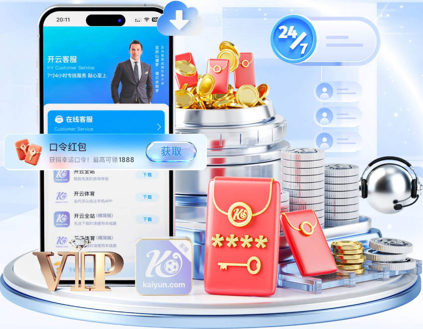 阿坎吉：不后悔选择代表瑞士 归属感不取决于外表或父母出身